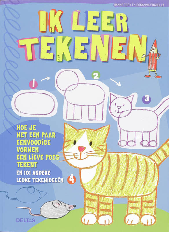 Ik-leer-tekenen-boek-cover-9789044718560