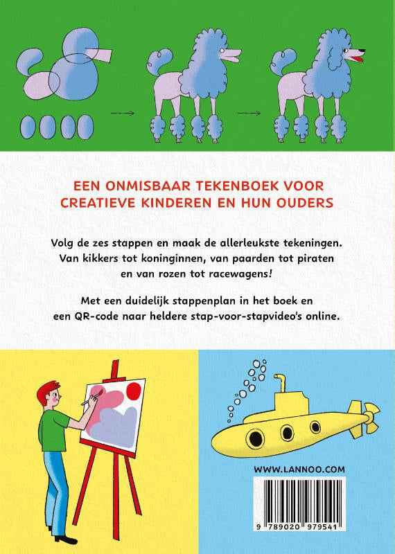 Ik-leer-tekenen-flaptekst-9789020979541