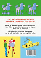 Ik-leer-tekenen-flaptekst-9789020979541
