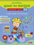 Ik-leer-tellen-en-schrijven-3de-kleuterklas-groep-2-5-6-jaar-boek-cover-9789044742381