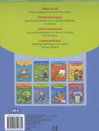 Ik-leer-tellen-en-schrijven-3de-kleuterklas-groep-2-5-6-jaar-flaptekst-9789044742381
