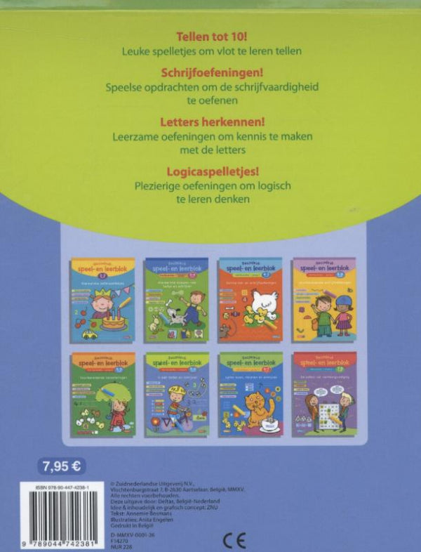 Ik-leer-tellen-en-schrijven-3de-kleuterklas-groep-2-5-6-jaar-flaptekst-9789044742381