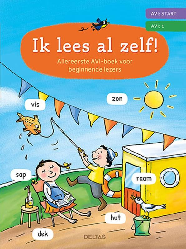 Ik-lees-al-zelf-boek-cover-9789044767780