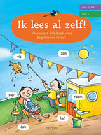 Ik-lees-al-zelf-boek-cover-9789044767780