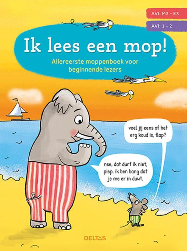 Ik-lees-een-mop-boek-cover-9789044767773