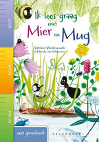 Ik-lees-graag-met-Mier-en-Mug-boek-cover-9789461316745