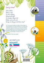 Ik-lees-graag-met-Mier-en-Mug-flaptekst-9789461316745