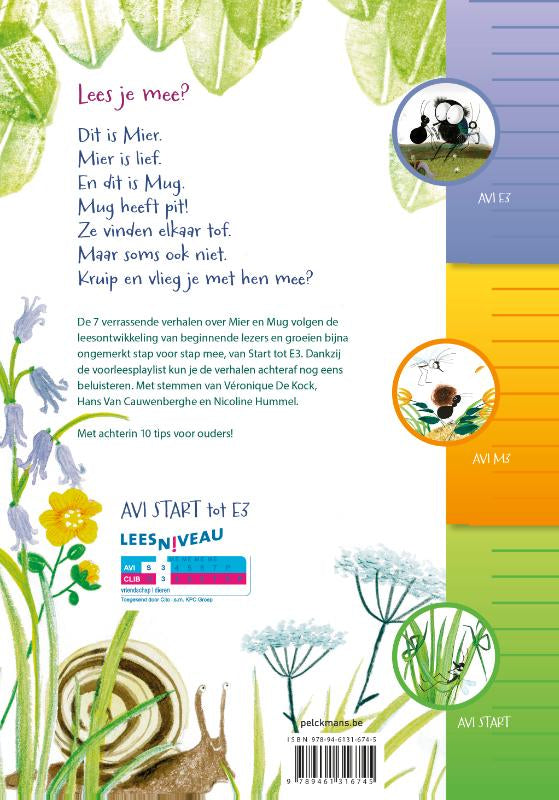 Ik-lees-graag-met-Mier-en-Mug-flaptekst-9789461316745