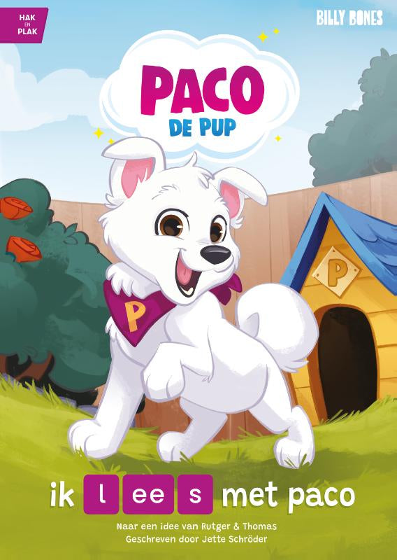 Ik-lees-met-Paco-boek-cover-9789030511083