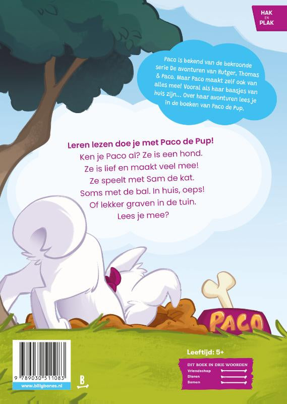 Ik-lees-met-Paco-flaptekst-9789030511083