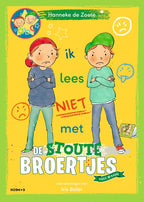 Ik-lees-met-de-Stoute-Broertjes-boek-cover-9789043940702