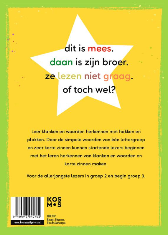 Ik-lees-met-de-Stoute-Broertjes-flaptekst-9789043940702