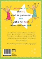 Ik-lees-met-de-Zoete-Zusjes-2-flaptekst-9789043935401