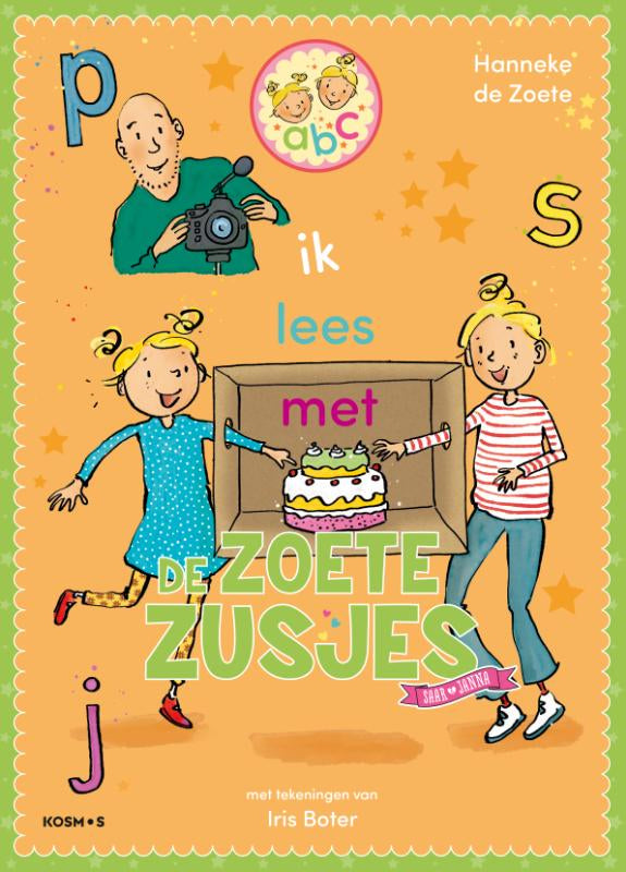 Ik-lees-met-de-Zoete-Zusjes-boek-cover-9789043931786