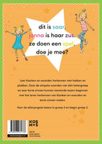 Ik-lees-met-de-Zoete-Zusjes-flaptekst-9789043931786