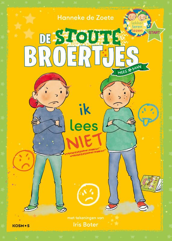 Ik-lees-niet-boek-cover-9789043944977