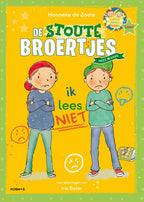 Ik-lees-niet-boek-cover-9789043944977