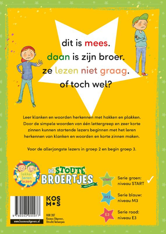 Ik-lees-niet-flaptekst-9789043944977