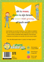 Ik-lees-niet-flaptekst-9789043944977