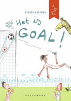 Ik-lees-over-sport-Het-is-GOAL-boek-cover-9789462348684