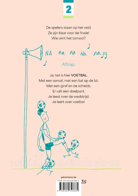 Ik-lees-over-sport-Het-is-GOAL-flaptekst-9789462348684