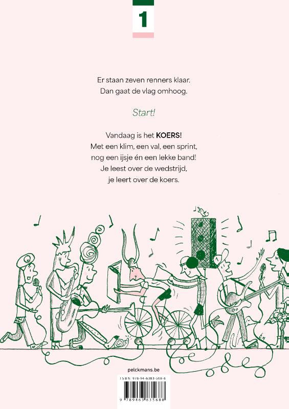 Ik-lees-over-sport-Het-is-koers-flaptekst-9789463835688