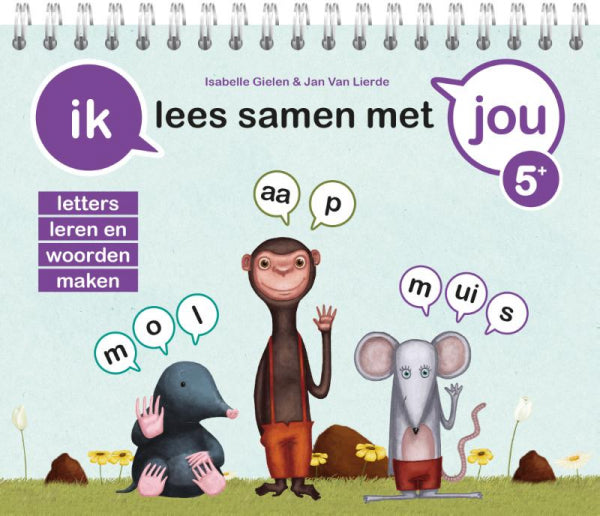 Ik-lees-samen-met-jou-boek-cover-9789059249158