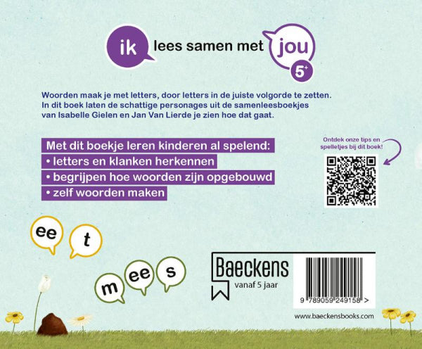 Ik-lees-samen-met-jou-flaptekst-9789059249158
