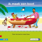 Ik-maak-een-boot-boek-cover-9789048719358