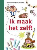 Ik-maak-het-zelf-boek-cover-9789048756452