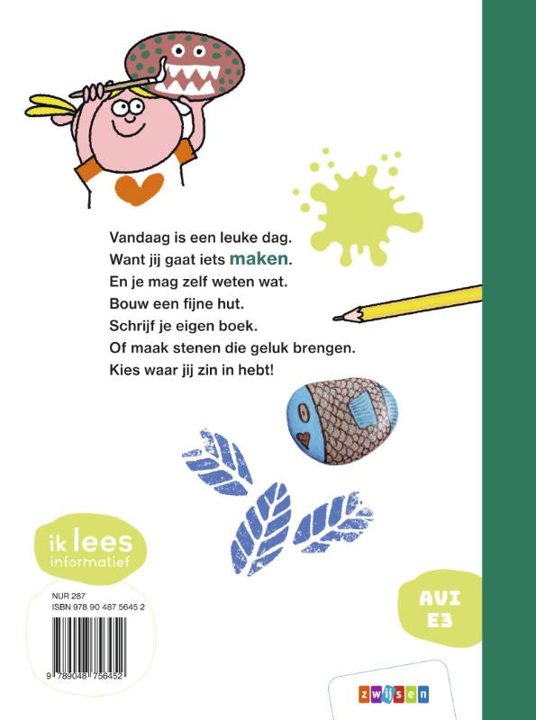 Ik-maak-het-zelf-flaptekst-9789048756452