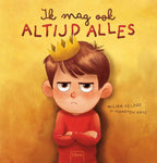Ik-mag-ook-altijd-alles-boek-cover-9789044854640