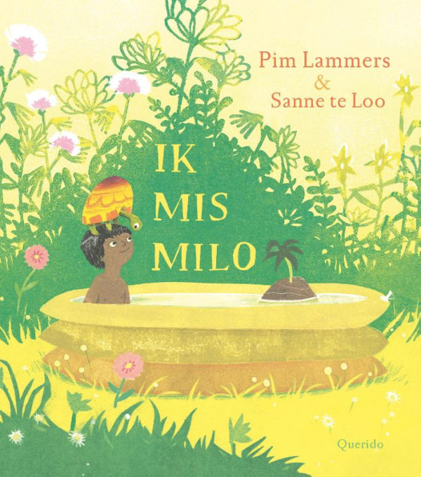 Ik-mis-Milo-boek-cover-9789045125879