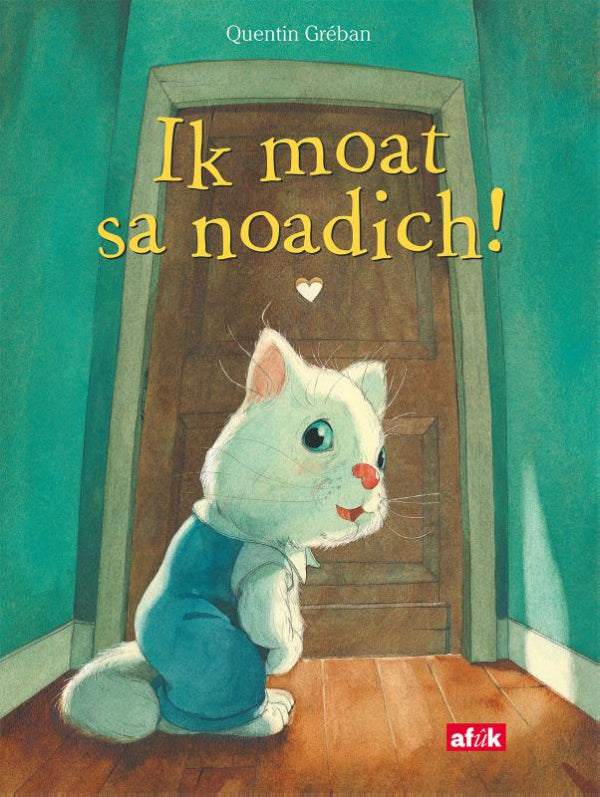 Ik-moat-sa-noadich-boek-cover-9789493159983