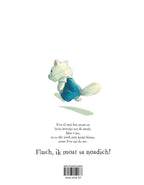Ik-moat-sa-noadich-flaptekst-9789493159983
