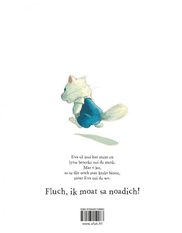Ik-moat-sa-noadich-flaptekst-9789493159983