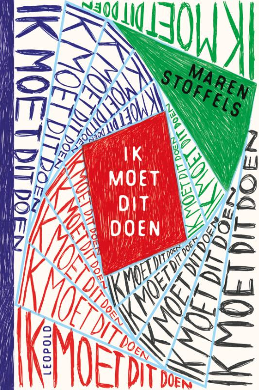 Ik-moet-dit-doen-boek-cover-9789025878979