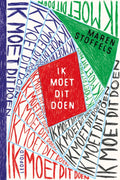 Ik-moet-dit-doen-boek-cover-9789025878979
