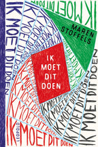 Ik-moet-dit-doen-boek-cover-9789025878979
