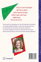 Ik-moet-dit-doen-flaptekst-9789025878979