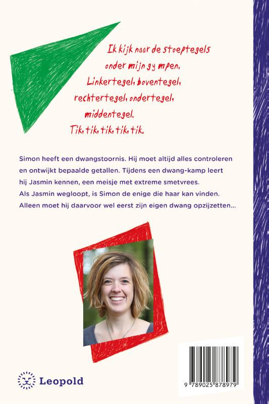 Ik-moet-dit-doen-flaptekst-9789025878979