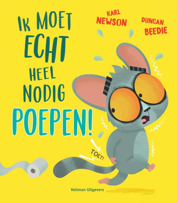 Ik-moet-echt-heel-nodig-poepen-boek-cover-9789048321582