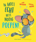 Ik-moet-echt-heel-nodig-poepen-boek-cover-9789048321582