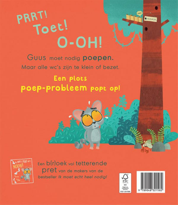 Ik-moet-echt-heel-nodig-poepen-flaptekst-9789048321582