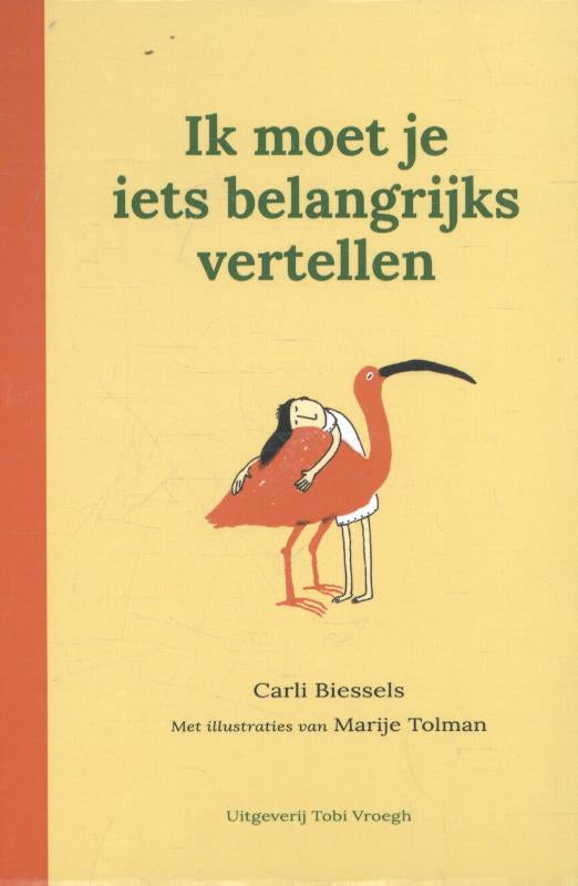 Ik-moet-je-iets-belangrijks-vertellen-boek-cover-9789078761549
