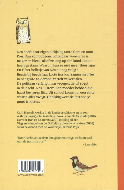Ik-moet-je-iets-belangrijks-vertellen-flaptekst-9789078761549