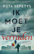 Ik-moet-je-verraden-boek-cover-9789024599059
