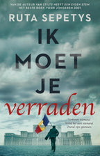 Ik-moet-je-verraden-boek-cover-9789024599059