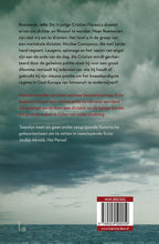 Ik-moet-je-verraden-flaptekst-9789024599059