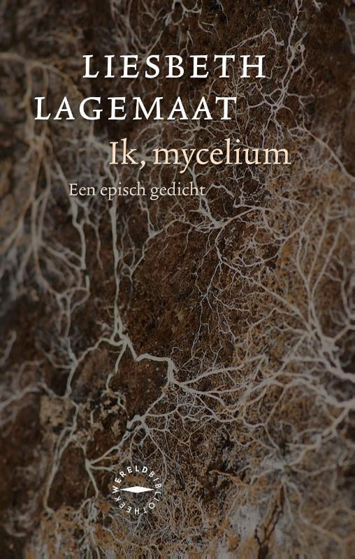 Ik-mycelium-boek-cover-9789028454330